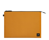 NATIVE UNION Stow Lite Sleeve do Macbook 16" kraft STOW-LT-MBS-KFT-16 - 1150174 - zdjęcie 1